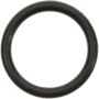 Victor Reinz 71-14610-00 Engine Coolant Thermostat Housing Gasket