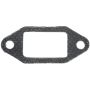Victor Reinz 71-14612-00 EGR Valve Gasket