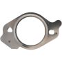 Victor Reinz 71-14613-00 EGR Valve Gasket