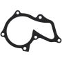 Victor Reinz 71-14614-00 Engine Water Pump Gasket