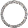 Victor Reinz 71-14615-00 Fuel Pump Bowl Gasket