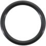 Victor Reinz 71-14619-00 Fuel Pump Mounting Gasket
