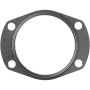 Victor Reinz 71-14622-00 Drive Axle Shaft Flange Gasket