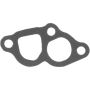 Victor Reinz 71-14655-00 Engine Water Pump Gasket