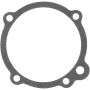 Victor Reinz 71-14659-00 Engine Water Pump Gasket