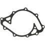 Victor Reinz 71-14660-00 Engine Water Pump Gasket