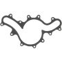 Victor Reinz 71-14669-00 Engine Water Pump Gasket