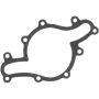 Victor Reinz 71-14670-00 Engine Water Pump Gasket