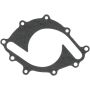 Victor Reinz 71-14672-00 Engine Water Pump Gasket