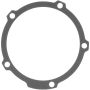 Victor Reinz 71-14676-00 Engine Water Pump Gasket