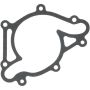Victor Reinz 71-14677-00 Engine Water Pump Gasket