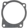 Victor Reinz 71-14678-00 Engine Water Pump Gasket