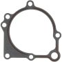 Victor Reinz 71-14684-00 Engine Water Pump Gasket