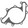 Victor Reinz 71-14686-00 Engine Water Pump Gasket