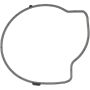 Victor Reinz 71-14687-00 Engine Water Pump Gasket