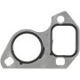 Victor Reinz 71-14688-00 Engine Water Pump Gasket