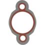 Victor Reinz 71-14690-00 Engine Water Pump Gasket