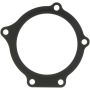 Victor Reinz 71-14691-00 Engine Water Pump Gasket