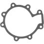 Victor Reinz 71-14695-00 Engine Water Pump Gasket
