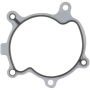 Victor Reinz 71-14697-00 Engine Water Pump Gasket