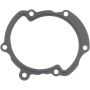 Victor Reinz 71-14698-00 Engine Water Pump Gasket