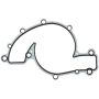 Victor Reinz 71-14700-00 Engine Water Pump Gasket