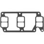 Victor Reinz 71-14713-00 Fuel Injection Plenum Gasket