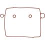 Victor Reinz 71-14715-00 Fuel Injection Plenum Gasket