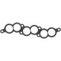 Victor Reinz 71-14717-00 Fuel Injection Plenum Gasket