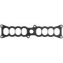 Victor Reinz 71-14718-00 Fuel Injection Plenum Gasket