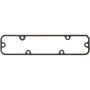 Victor Reinz 71-14724-00 Fuel Injection Plenum Gasket