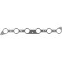 Victor Reinz 71-14734-00 Fuel Injection Plenum Gasket