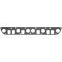 Victor Reinz 71-14736-00 Intake and Exhaust Manifolds Combination Gasket