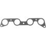 Victor Reinz 71-14739-00 Fuel Injection Plenum Gasket