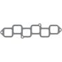 Victor Reinz 71-14744-00 Fuel Injection Plenum Gasket