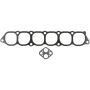 Victor Reinz 71-14754-00 Fuel Injection Plenum Gasket