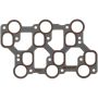Victor Reinz 71-14755-00 Fuel Injection Plenum Gasket
