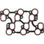 Victor Reinz 71-14756-00 Fuel Injection Plenum Gasket