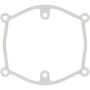 Victor Reinz 71-14762-00 Fuel Injection Plenum Gasket