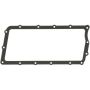 Victor Reinz 71-14799-00 Fuel Injection Plenum Gasket