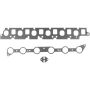 Victor Reinz 71-14800-00 Intake and Exhaust Manifolds Combination Gasket