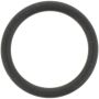 Victor Reinz 71-14803-00 Distributor Mounting Gasket