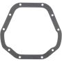 Victor Reinz 71-14804-00 Axle Housing Cover Gasket