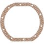 Victor Reinz 71-14808-00 Axle Housing Cover Gasket