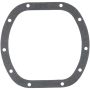 Victor Reinz 71-14809-00 Differential Cover Gasket