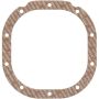 Victor Reinz 71-14810-00 Axle Housing Cover Gasket