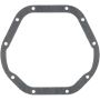 Victor Reinz 71-14811-00 Differential Cover Gasket