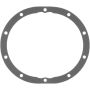Victor Reinz 71-14813-00 Differential Cover Gasket
