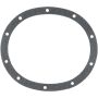 Victor Reinz 71-14819-00 Axle Housing Cover Gasket