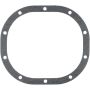 Victor Reinz 71-14821-00 Differential Cover Gasket